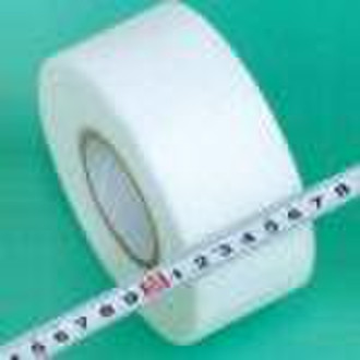 Adhesive Fiberglass Mesh Tape (Joint Tape)