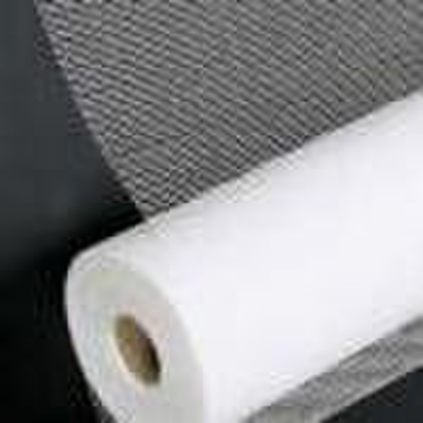 Alkali Resistant Fibreglass Mesh