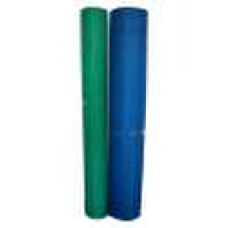 Alkaline Resistant Fiberglass Mesh