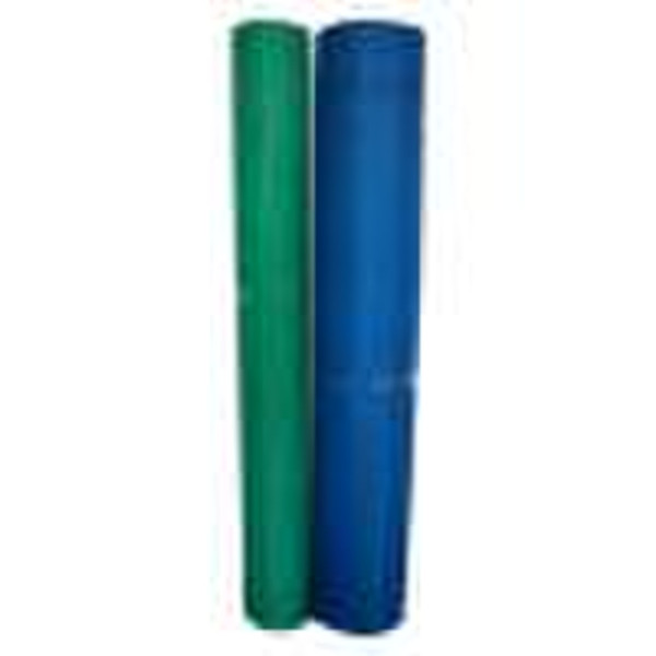 Alkaline Resistant Fiberglass Mesh