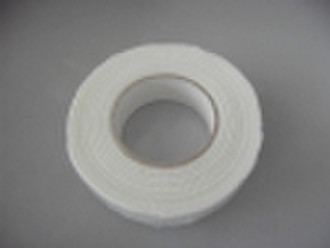 self adhesive fiberglass mesh tape