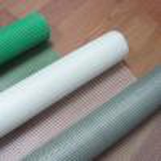 Fire proof Fiberglass Mesh