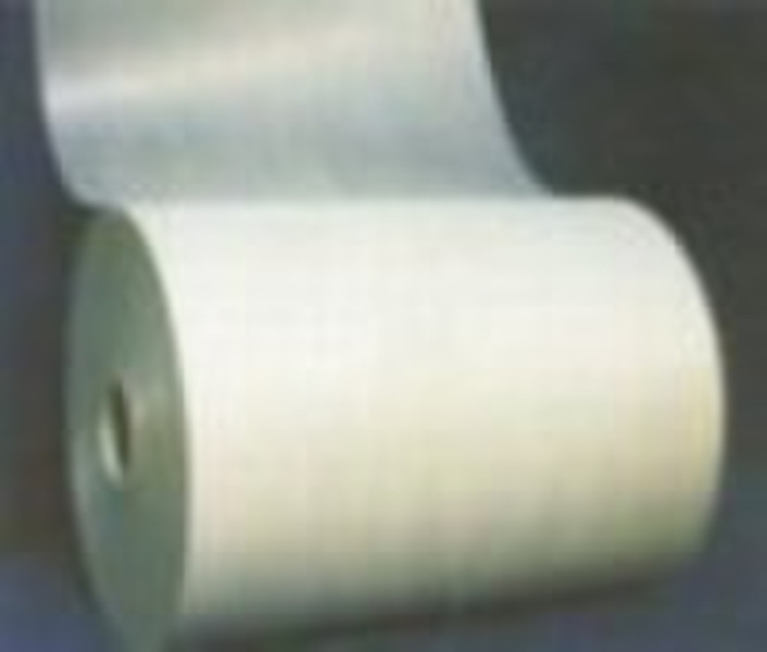 Fiberglass Fabric