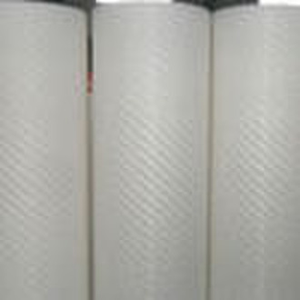 fiberglass wallpaper