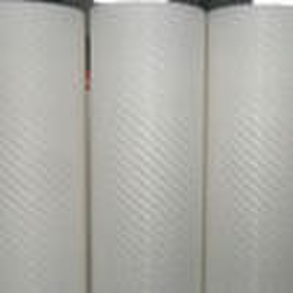 fiberglass wallpaper