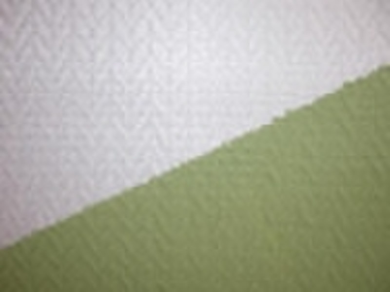 fiberglass wallpaper