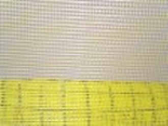 Alkali-Resistant Fiberglass Mesh