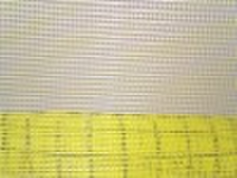 Alkali-Resistant Fiberglass Mesh