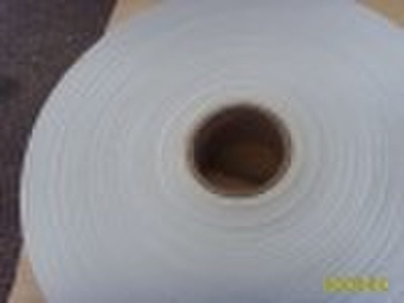 Sell Alkali-Resistant Fiberglass Mesh