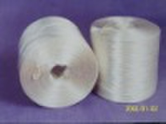 AR fiberglass roving