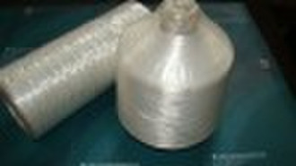 Ar fiberglass rovings for GFRC