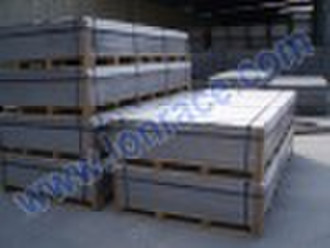 Fiber Cement Board