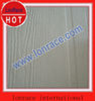 Grained Calcium Silicate Board