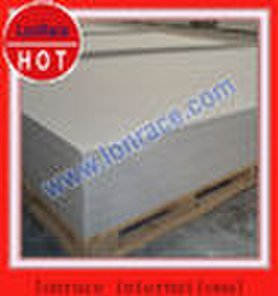 Calcium Silicate Board