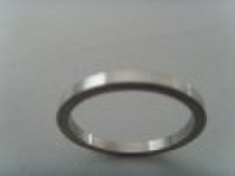 Metal gasket