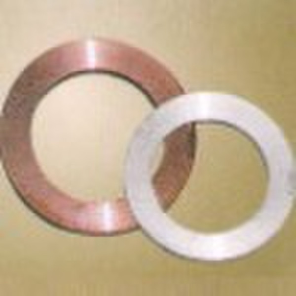 Metal gasket seal( sealing gasket)