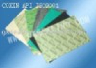 Non-Asbestos Sheet/Gasket