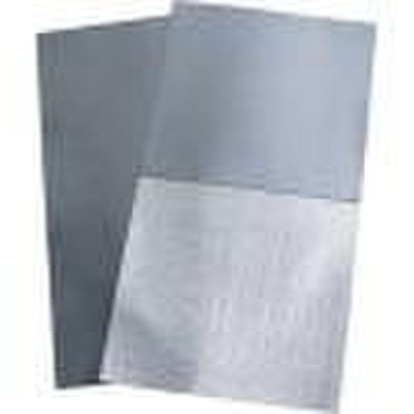 Flexible Graphite sheet