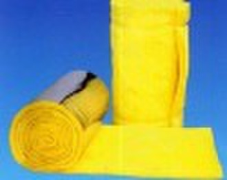 Glass Wool