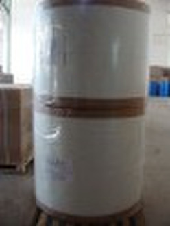 FRP fiberglass surfacing tissue