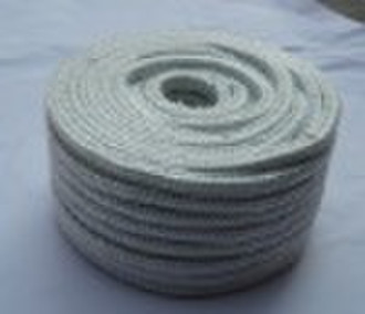 fiber glass packing