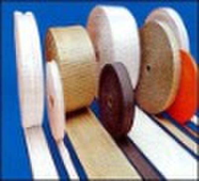 fiber glass tape