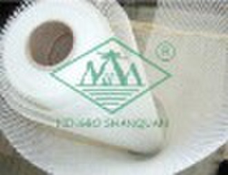 fiberglass wall mesh