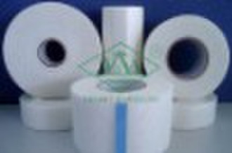 adhesive fiberglass joint tape