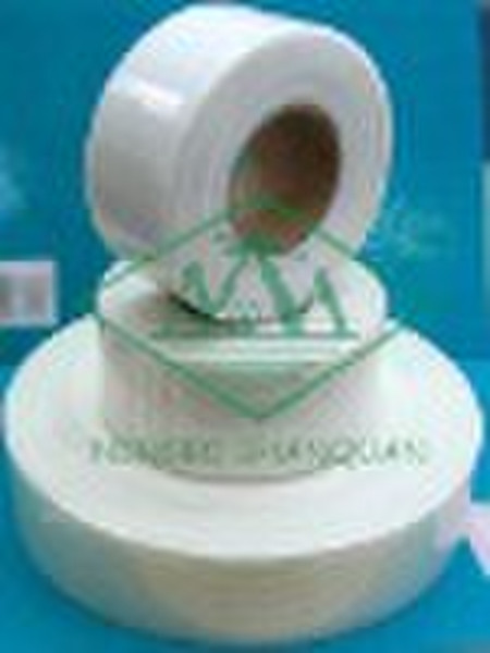 self adhesive fiberglass tape