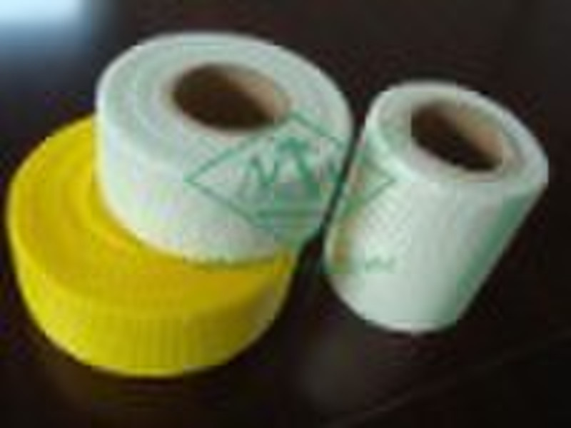 adhesive fiberglass joint tape