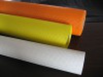 Flexible fiberglass mesh