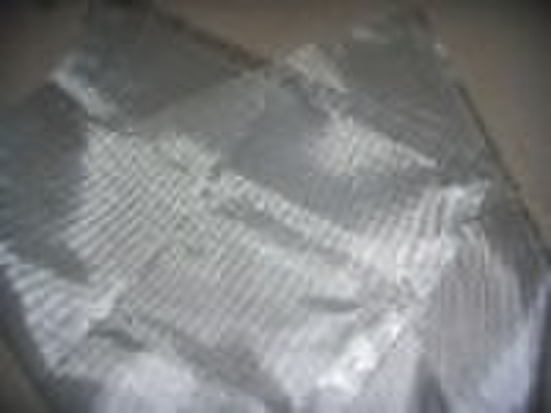 Fiberglass Woven Roving Cloth