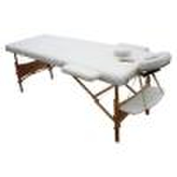 Massage Table