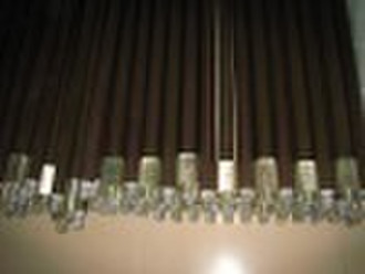 insulator core rod