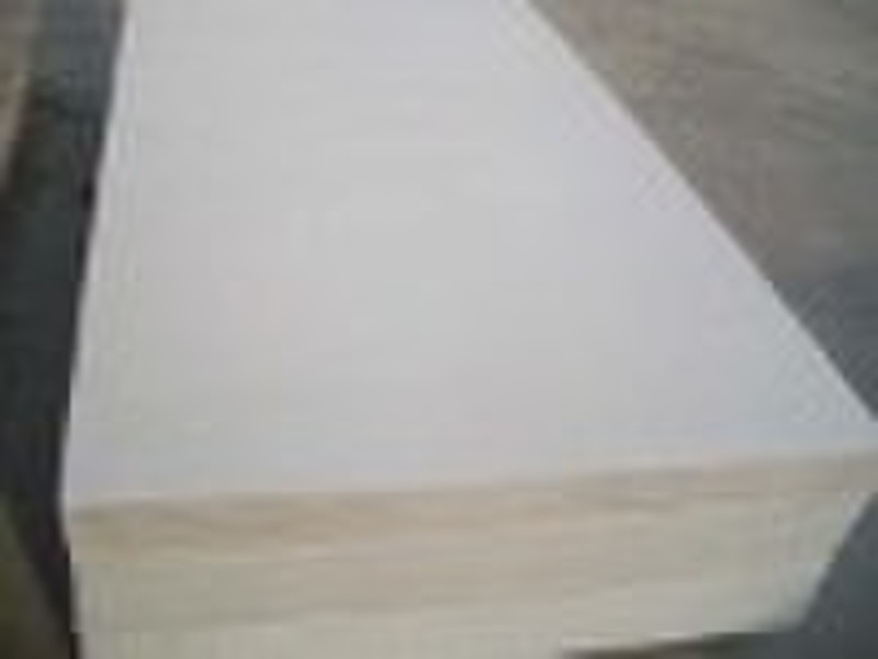 calcium silicate board