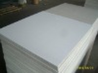 calcium silicate tile