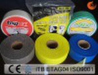 Self-Adhesive mesh Tape