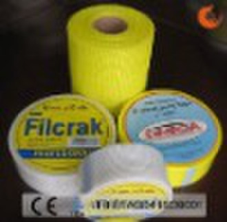 Fiberglass Scrim Tape