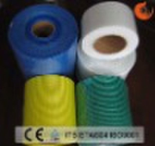 adhesive fiberglass tape