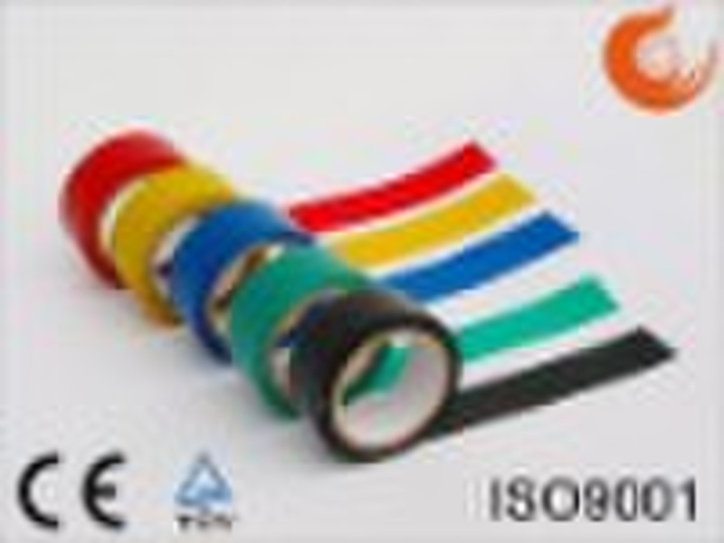 electrical insulation tape