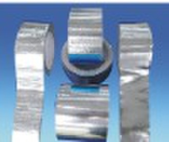 aluminium tape