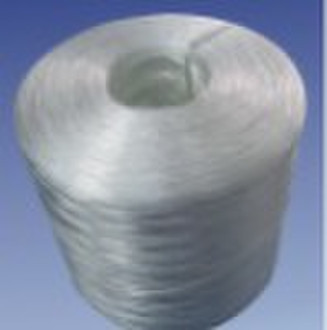 fiberglass roving