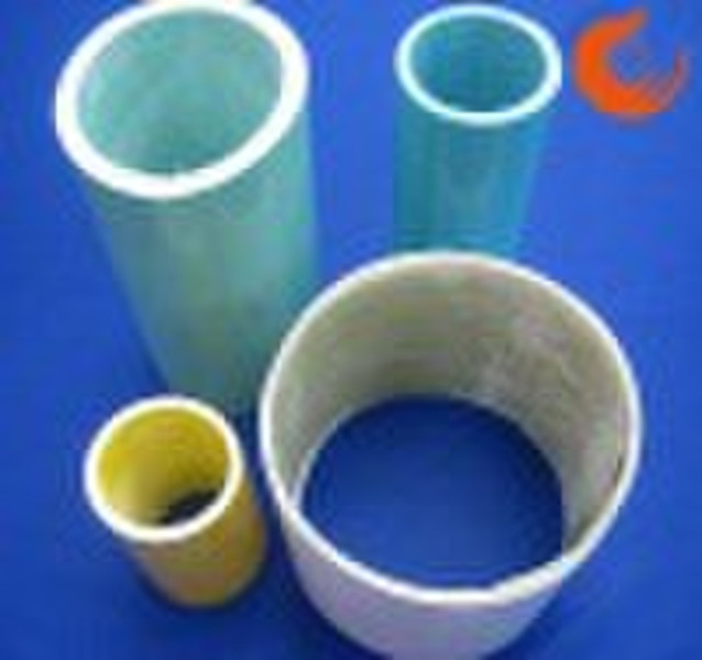 FRP pipe