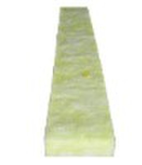 glass wool roll