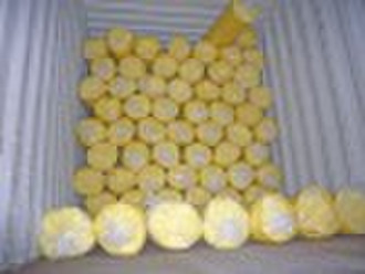 Excellent Glass Wool Roll