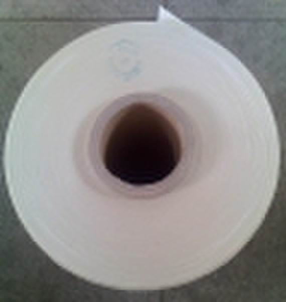 6640 NMN insulation material-insulation paper