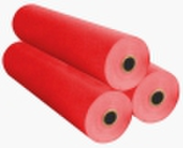 Prepreg DMD material-insulation paper