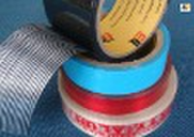 Mono filament tape Heavy duty packaging