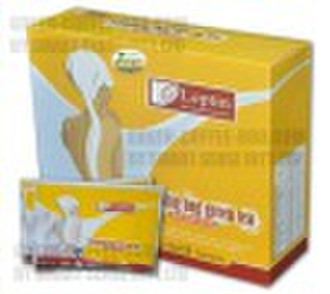 Leptin Slimming Green tea--Hot sell(EXCLUSIVE)