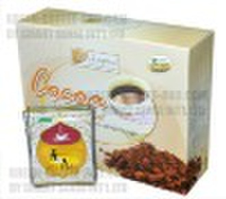 Slimming Cocoa ( NEW PRODUCT)